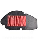 FILTRO DE AIRE SCOOTER CHINOS 50 / 150 C.C. - RB MAX - R: 114023F