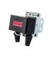 BOBINA DE ALTA TENSIÓN MVT PX202 PARA MOTORES DE 2 CILINDROS R: 180076A