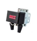 BOBINA DE ALTA TENSIÓN MVT PX202 PARA MOTORES DE 2 CILINDROS R: 180076A