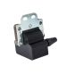 BOBINA DE ALTA TENSIÓN MVT PX202 PARA MOTORES DE 2 CILINDROS R: 180076A