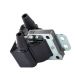 BOBINA DE ALTA TENSIÓN MVT PX202 PARA MOTORES DE 2 CILINDROS R: 180076A