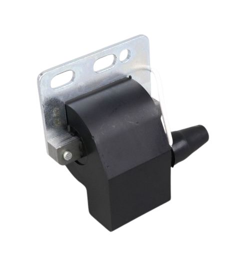 BOBINA DE ALTA PARA ROTOR MVT PREMIUM R: 180077