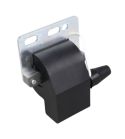 BOBINA DE ALTA PARA ROTOR MVT PREMIUM BO PX20 R: 180077