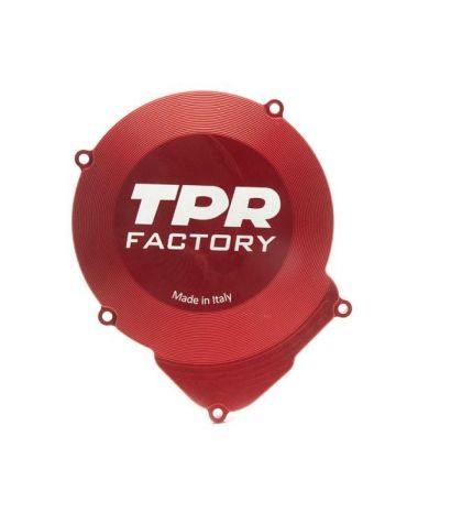 TAPA ENCENDIDO TOP PERFORMANCES TPR MINARELLI AM6 R: 99CAAM010R