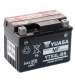 BATERIA YUASA YTX4L-BS
