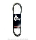 CORREA VARIADOR MITSUBOSHI KYMCO AK 550 C.C. 17/23 EURO 4/5 R: 36124801