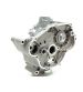 CARTER TPR FACTORY AM6 50 / 86 C.C. R: 99CRAM0500