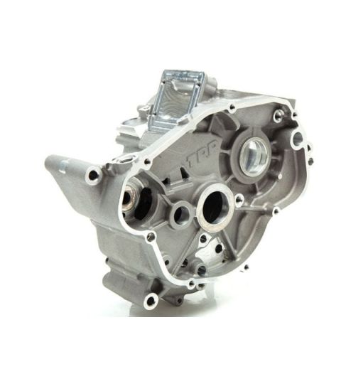 CARTER TPR FACTORY AM6 50 / 86 C.C. R: 99CRAM0500