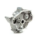 CARTER TPR FACTORY AM6 50 / 86 C.C. R: 99CRAM0500