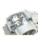 CARTER TPR FACTORY AM6 50 / 86 C.C. R: 99CRAM0500