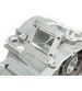 CARTER TPR FACTORY AM6 50 / 86 C.C. R: 99CRAM0500