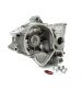 CARTER TPR FACTORY AM6 50 / 86 C.C. R: 99CRAM0500