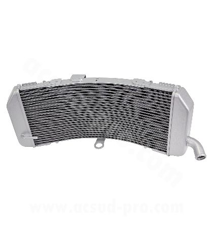 RADIADOR MAXISCOOTER YAMAHA T MAX 500 CC. 2008-2011 R: 093600X