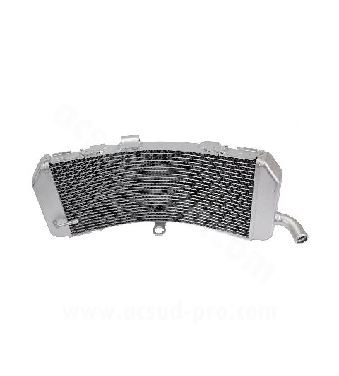 RADIADOR MAXISCOOTER YAMAHA T MAX 530 CC. 2012-2016 R: 093600Y