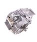 CÁRTER MOTOR AM6 TPR FACTORY 100 C.C. R: 99CRAM1000