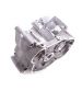 CÁRTER MOTOR AM6 TPR FACTORY 100 C.C. R: 99CRAM1000