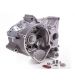CÁRTER MOTOR AM6 TPR FACTORY 100 C.C. R: 99CRAM1000