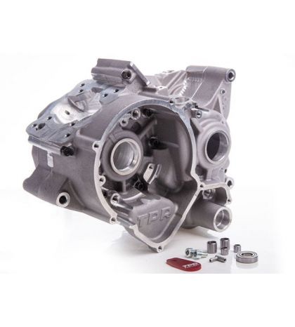 CÁRTER MOTOR AM6 TPR FACTORY 100 C.C. R: 99CRAM1000