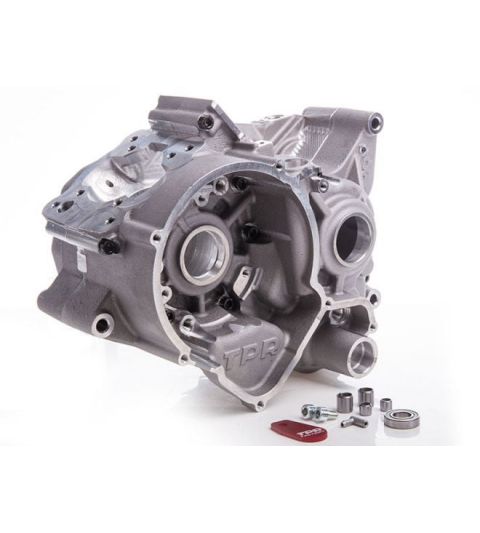 CÁRTER MOTOR AM6 TPR FACTORY 100 C.C. R: 99CRAM1000