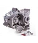 CÁRTER MOTOR AM6 TPR FACTORY 100 C.C. ALTO RENDIMIENTO R: 99CRAM1000
