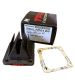 CAJA DE LAMINAS AM6 TPR / TASSINARI DE ALTAS PRESTACION PARA CARTER 100 C.C. R: 99VLAM0100