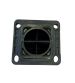 CAJA DE LAMINAS AM6 TPR / TASSINARI DE ALTAS PRESTACION PARA CARTER 100 C.C. R: 99VLAM0100