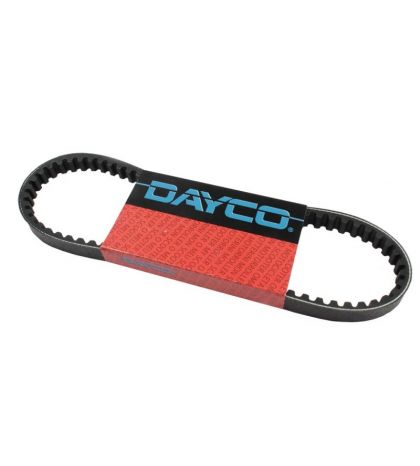 CORREA DE TRANSMISIÓN DAYCO HONDA WALLAROO 50 CC. R: DV13