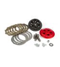 EMBRAGUE COMPLETO RACING MOTORES AM6 TPR FACTORY TOP PERFOMANCES R: 99F5MAM10