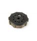 EMBRAGUE COMPLETO RACING MOTORES AM6 TPR FACTORY TOP PERFOMANCES R: 99F5MAM10