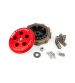 EMBRAGUE COMPLETO RACING MOTORES AM6 TPR FACTORY TOP PERFOMANCES R: 99F5MAM10