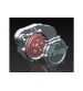EMBRAGUE COMPLETO RACING MOTORES AM6 TPR FACTORY TOP PERFOMANCES R: 99F5MAM10