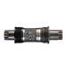 CARTUCHO PEDALIER OCTALINK 118 MM. SHIMANO R: BBES300B18