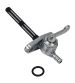 GRIFO DE GASOLINA SHERCO / BETA RR / GAS GAS 50 C.C. R: 420316B