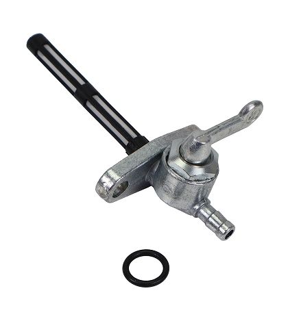 GRIFO DE GASOLINA SHERCO / BETA RR / GAS GAS 50 C.C. R: 420316B