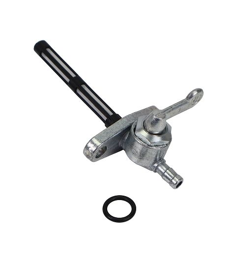 GRIFO DE GASOLINA SHERCO / BETA RR / GAS GAS 50 C.C. R: 420316B