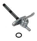 GRIFO DE GASOLINA SHERCO / BETA RR / GAS GAS 50 C.C. R: 420316B