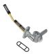 GRIFO GASOLINA YAMAHA / MBK X-POWER / YAMAHA TZR 50 C.C. DESDE 2003 R: 420316C
