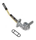 GRIFO GASOLINA YAMAHA / MBK X-POWER / YAMAHA TZR 50 C.C. DESDE 2003 R: 420316C
