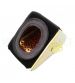 FILTRO DE AIRE KYMCO MOVIE 125 - SGR - R: 9164