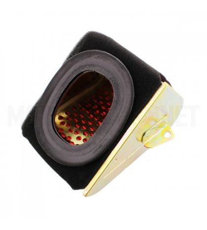 FILTRO DE AIRE KYMCO MOVIE 125 - SGR - R: 9164