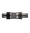 CARTUCHO PEDALIER OCTALINK 121 MM. SHIMANO R: BBES300B21