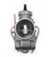 CARBURADOR MIKUNI VM36 COMPUERTA REDONDA R: 800013