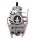 CARBURADOR MIKUNI VM36 COMPUERTA REDONDA R: 800013