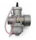 CARBURADOR MIKUNI VM36 COMPUERTA REDONDA R: 800013