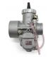 CARBURADOR MIKUNI VM36 COMPUERTA REDONDA R: 800013