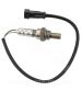 SONDA LAMBDA PIAGGIO 125-300-400-500 MP3, BEVERLY, 125-350-500 X10, GILERA 125-300-500 NEXUS R: 019800