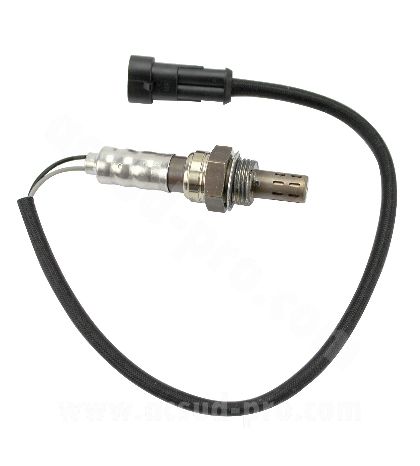 SONDA LAMBDA PIAGGIO 125-300-400-500 MP3, BEVERLY, 125-350-500 X10, GILERA 125-300-500 NEXUS R: 019800