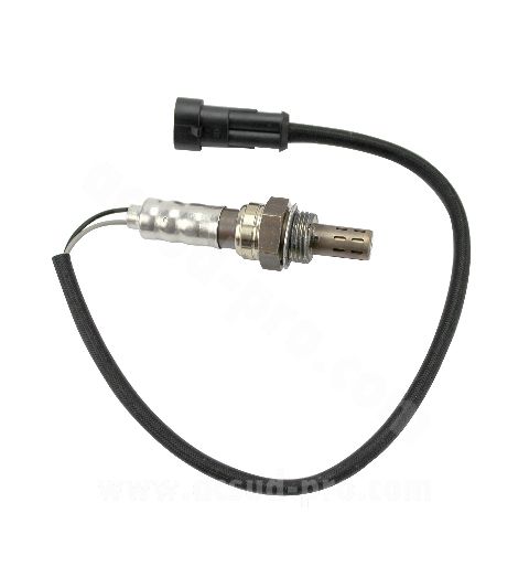 SONDA LAMBDA PIAGGIO 125-300-400-500 MP3, BEVERLY, 125-350-500 X10, GILERA 125-300-500 NEXUS R: 019800