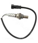 SONDA LAMBDA PIAGGIO 125-300-400-500 MP3, BEVERLY, 125-350-500 X10, GILERA 125-300-500 NEXUS R: 019800