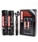 PACK LIMPIEZA CADENA MOTUL OFF ROAD FACTORY LINE ( C3+C1+CEPILLO ) R: 109918